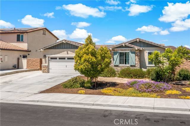 Winchester, CA 92596,31120 Petal Circle