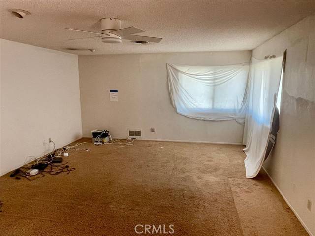 Hemet, CA 92544,41080 Quail Road