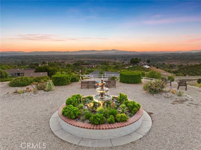 Temecula, CA 92592,41272 Chaparral Drive