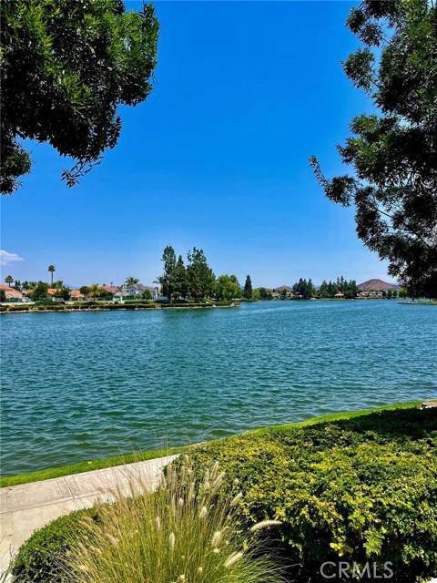 Menifee, CA 92584,30112 Shoreline Drive