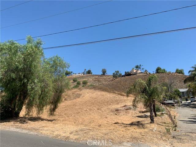 Menifee, CA 92587,24460 Conejo