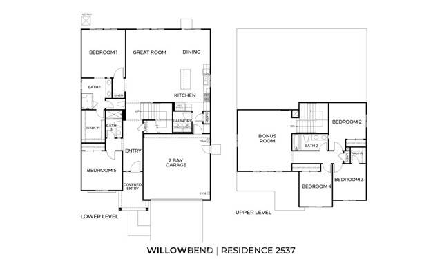 Wildomar, CA 92562,37220 Bloom Court