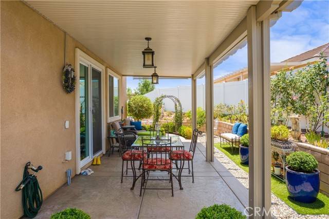 Menifee, CA 92584,26584 Opalescent Drive