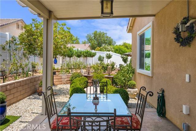 Menifee, CA 92584,26584 Opalescent Drive