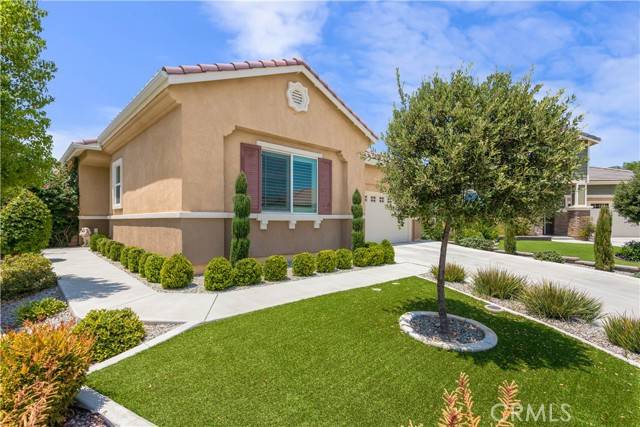 Menifee, CA 92584,26584 Opalescent Drive