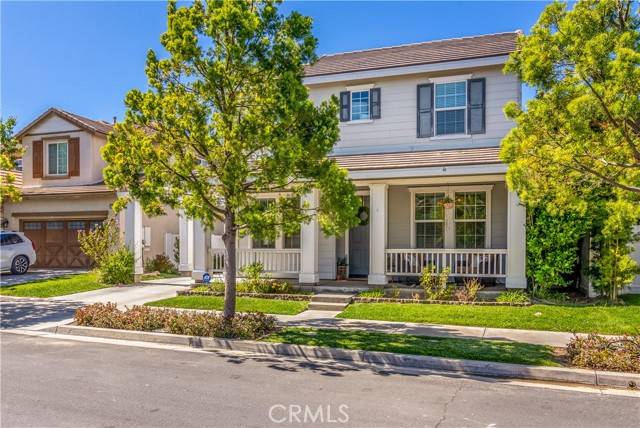 Temecula, CA 92591,40377 Corrigan Place