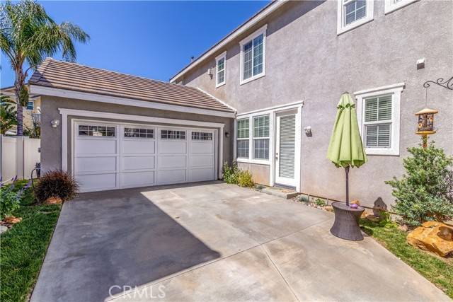 Temecula, CA 92591,40377 Corrigan Place