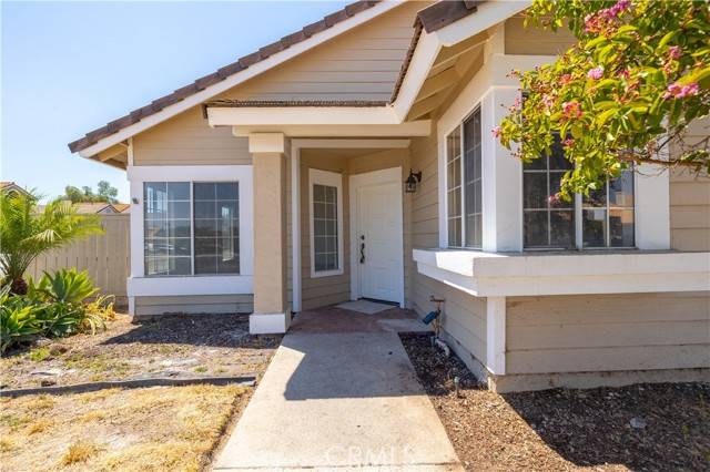 Murrieta, CA 92562,24591 Westhaven Court