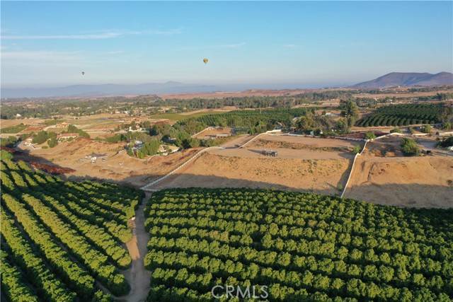 Temecula, CA 92592,39682 Via Cacho