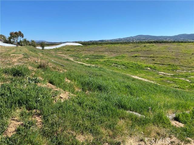 Temecula, CA 92592,39682 Via Cacho