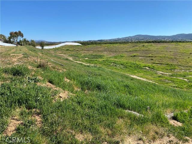 Temecula, CA 92592,39682 Via Cacho