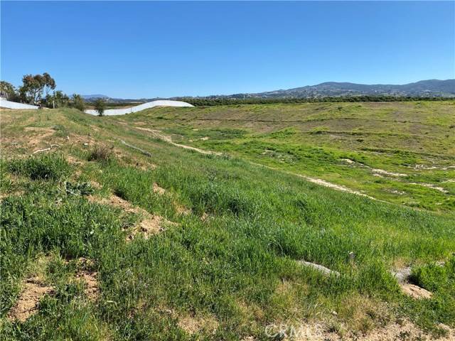 Temecula, CA 92592,39682 Via Cacho