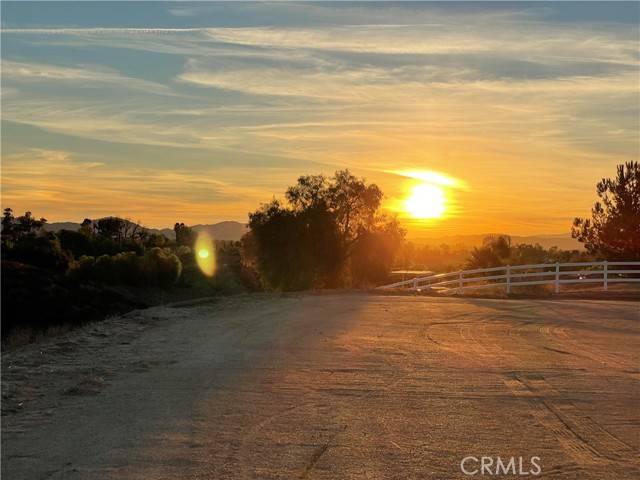 Temecula, CA 92592,39682 Via Cacho