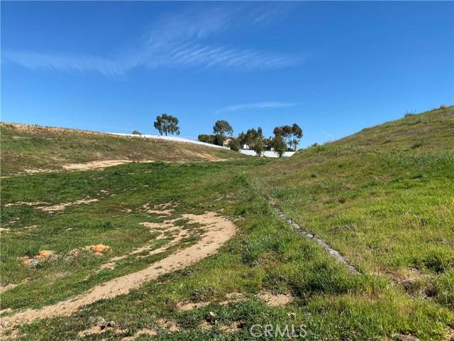 Temecula, CA 92592,39682 Via Cacho