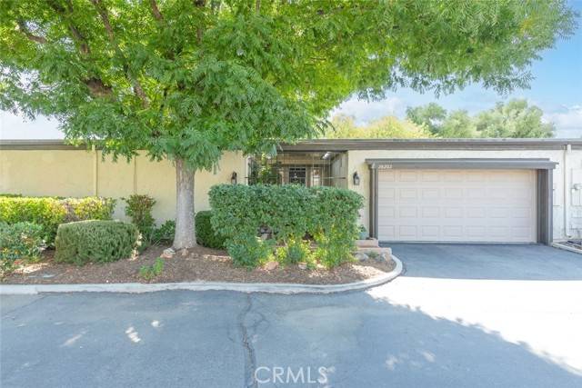 Menifee, CA 92586,28202 Buena Mesa Drive