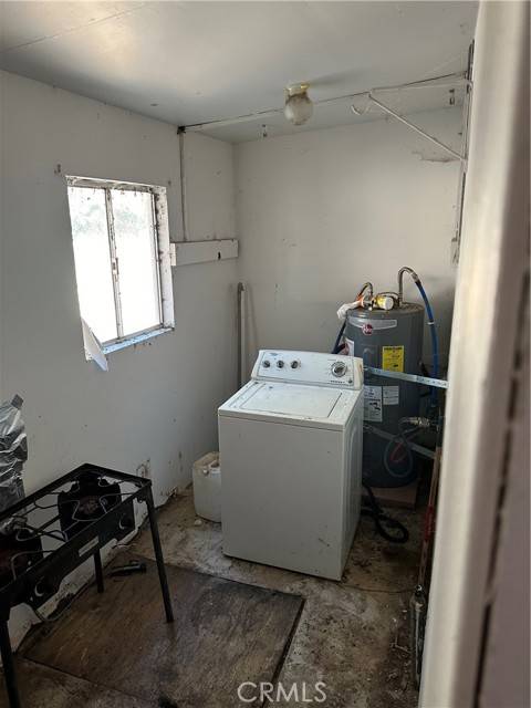 Hemet, CA 92544,39838 Reed Valley Road