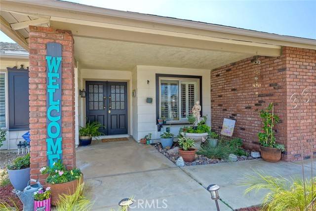 Menifee, CA 92586,26361 Spaniel Lane