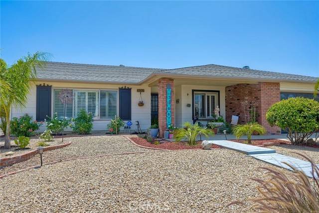 Menifee, CA 92586,26361 Spaniel Lane