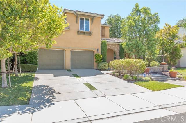 Murrieta, CA 92563,35346 Summerholly Lane