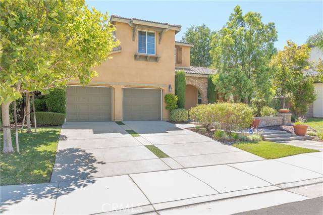 Murrieta, CA 92563,35346 Summerholly Lane