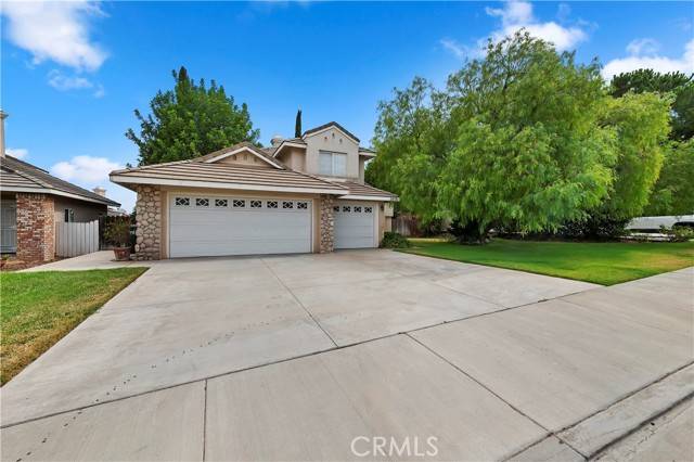 Menifee, CA 92584,28190 Aspenwood Way