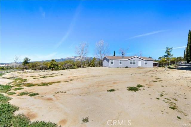 Anza, CA 92539,39905 Ivan Lane