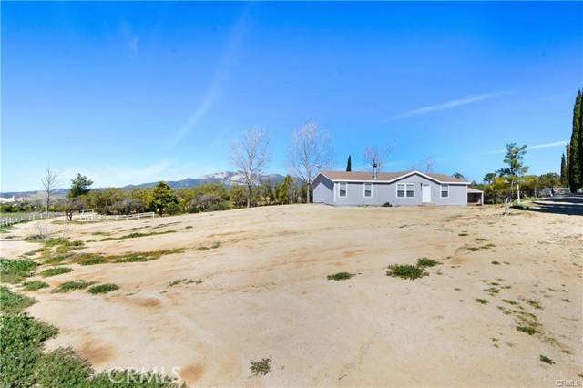 Anza, CA 92539,39905 Ivan Lane