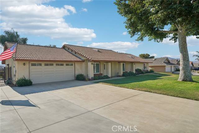 Nuevo, CA 92567,21273 Macarthur Drive