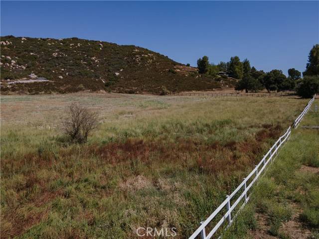 Murrieta, CA 92562,0 Calle De Lobo