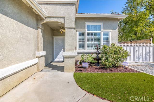 San Jacinto, CA 92582,729 Savory Lane