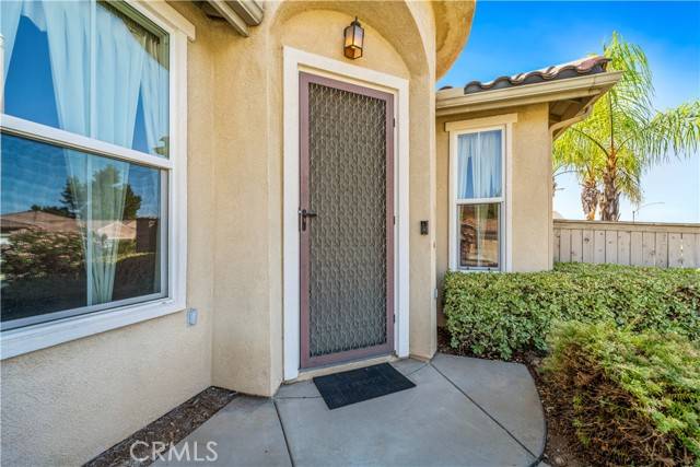 Menifee, CA 92584,28713 Raintree Drive