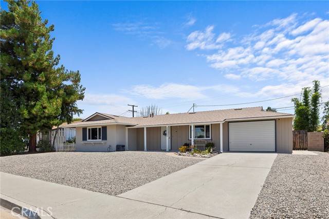 Menifee, CA 92586,29363 Carmel Road