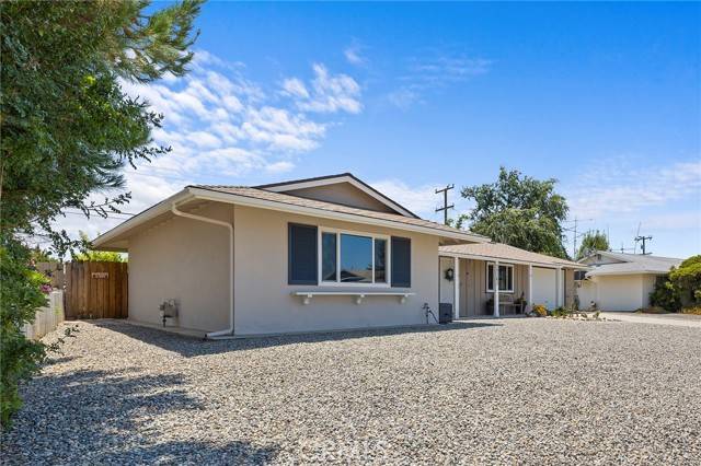 Menifee, CA 92586,29363 Carmel Road