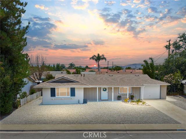 Menifee, CA 92586,29363 Carmel Road