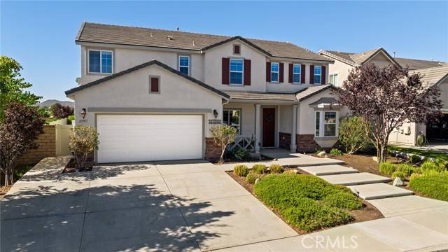 Menifee, CA 92584,25911 Prospector Court