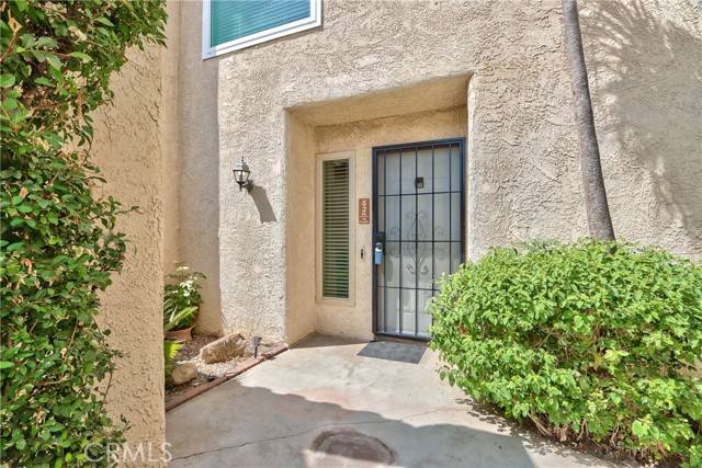 Murrieta, CA 92563,29348 Via Frontera