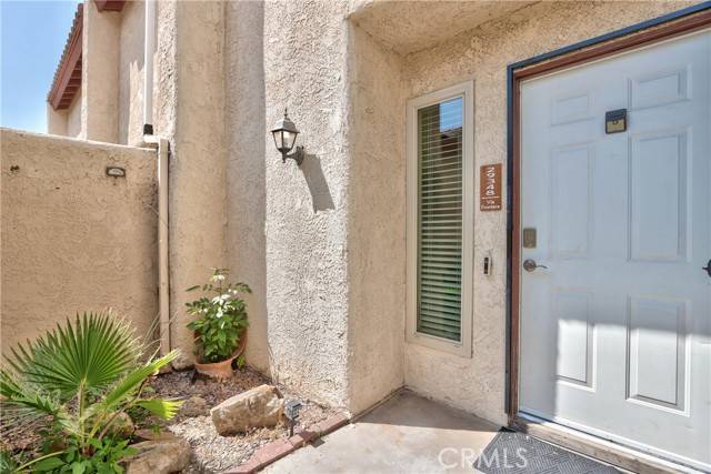 Murrieta, CA 92563,29348 Via Frontera