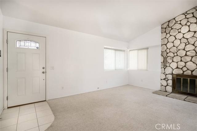 Menifee, CA 92586,27294 Paseo De Roberto