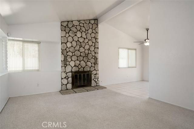 Menifee, CA 92586,27294 Paseo De Roberto