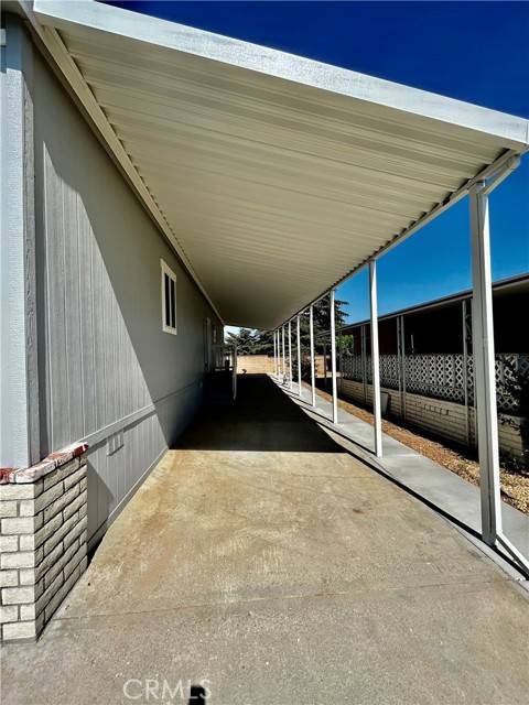 Banning, CA 92220,5700 W Wilson St #27