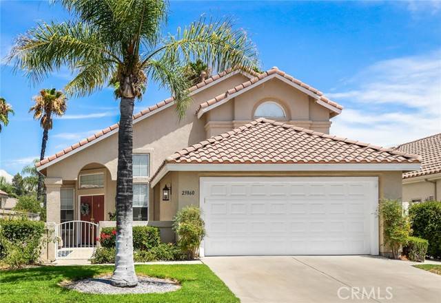 Murrieta, CA 92562,23860 CORTE EMERADO