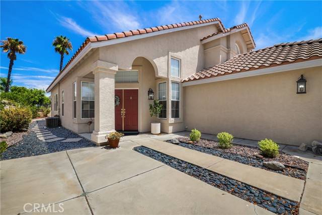 Murrieta, CA 92562,23860 CORTE EMERADO