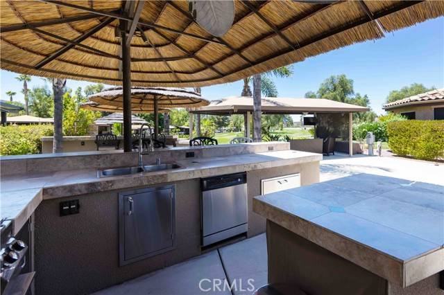 Aguanga, CA 92536,45525 Highway 79 Lot 31