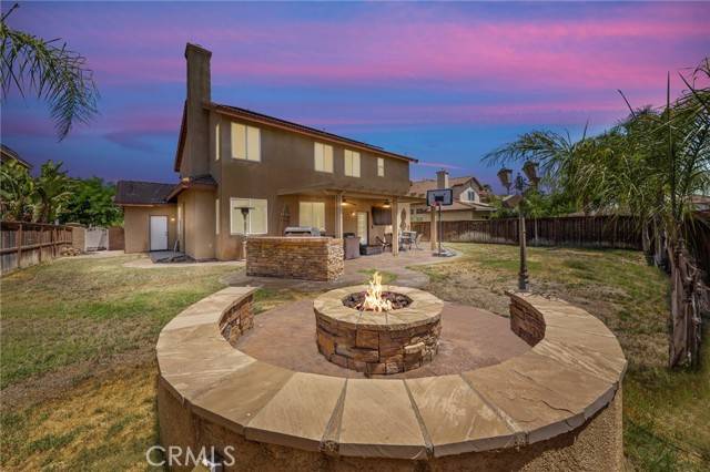 Menifee, CA 92585,25639 Gala Circle