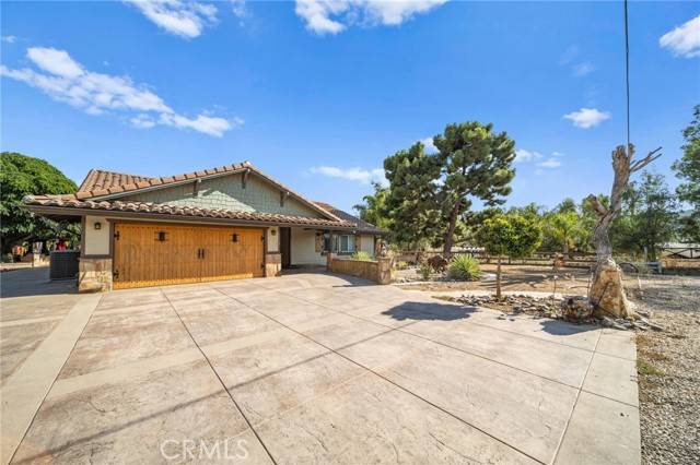 Murrieta, CA 92562,25285 Adams Avenue