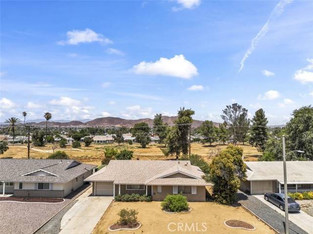 Menifee, CA 92586,28777 Bradley Road