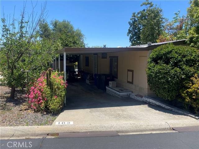 Valley Center, CA 92082,18218 Paradise Mountain Road, Valley Center #103