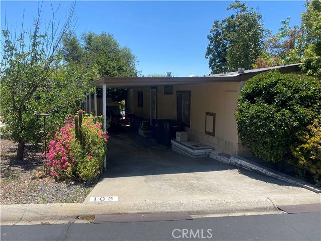 Valley Center, CA 92082,18218 Paradise Mountain Road, Valley Center #103
