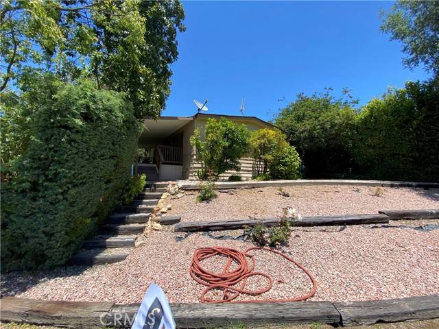 Valley Center, CA 92082,18218 Paradise Mountain Road, Valley Center #103