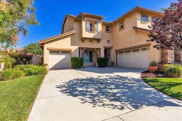 Temecula, CA 92592,32226 Beaver Creek Lane